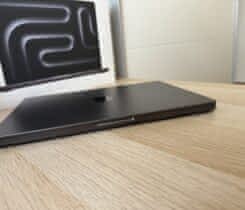 Apple MacBook Pro 14 M3 Pro