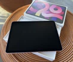 iPad Air (4th Generation) wifi+cellular