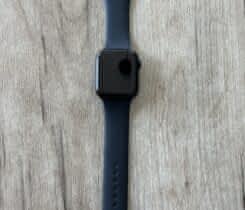 Apple WATCH Series 9 45mm LTE (Cellular)