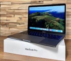 MacBook Pro 13,2018, GB RAM,512GB ZARUKA