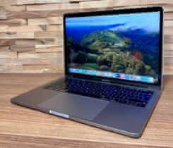 MacBook Pro 13,2019, 16GB RAM, 512GB