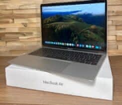MacBook Air 13,i5, 2019, 8GB RAM, 128GB