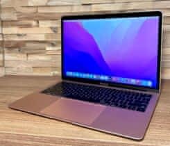 MacBook Air 13,i5, 2019,8GB RAM, 128GB