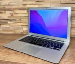 MacBook Air 13’,i5,2017, 8GB RAM,256GB