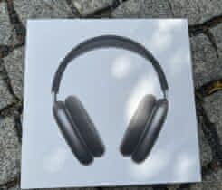 Prodám AirPods Max