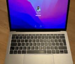 MacBook Pro 2016 – nová baterie