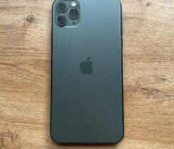 iPhone 11 Pro Max 256GB