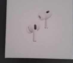 Apple AirPods pro 2 2023