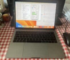Macbook PRO 13, 16GB RAM
