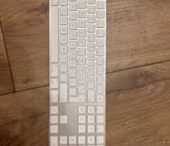 Apple Magic Keyboard