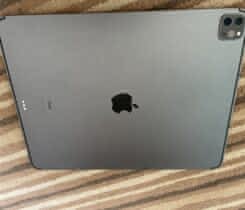 Apple iPad Pro 12,9 (2021) 512GB WiFi +