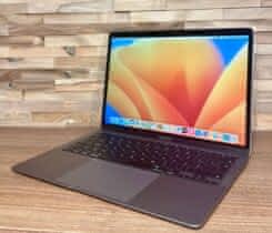 MacBook Air 13, M1, 2020, 8GB RAM, 256GB