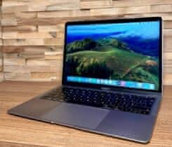 MacBook Air 13,i5,2018,128GB ZARUKA