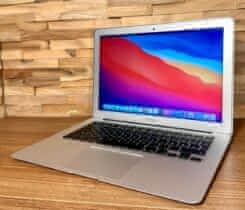 MacBook Air 13,i5,2014, 4GB RAM, 256GB