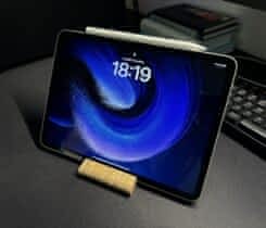 iPad Pro 2021 (M1), 256GB, Wi-Fi