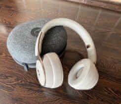 Beats Solo Pro Wireless – šedá