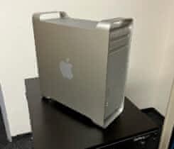 MacPro 5.1 3.46GHz 12CORE 64GB RAM OWC