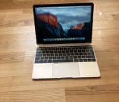 MacBook 12