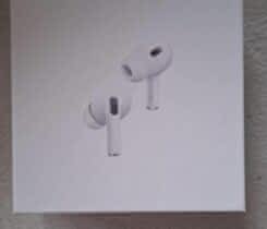Prodám AirPods Pro 2