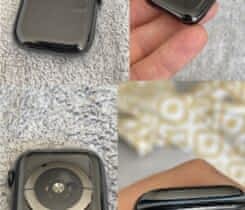 Apple Watch 5 Cellular 44mm – ocel