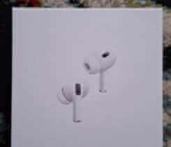 Apple AirPods Pro 2 (2023)