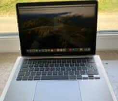 Apple MacBook Pro M2 8/256