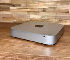 Mac mini,i7,2012,16GBRAM,1TB SSD+1TB HDD