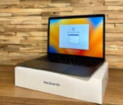 MacBook Air 13,M1, 2020, 16GB,256GB