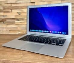 MacBook Air 13,i5,2017, 8GB RAM,128GB