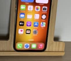 iPhone 13 Pro Gold – 256GB