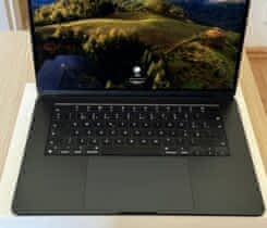 MacBook Air 15 – M2 CTO