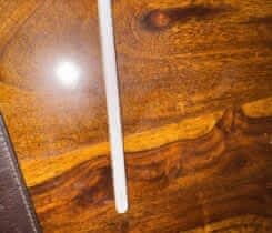 Apple Pencil 2.generace