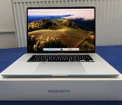 MacBook Pro 16 2019
