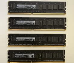 32 GB RAM – Original Apple – MacPro 2013