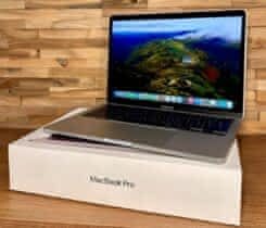 MacBook PRO 13,M1,8GB,256GB