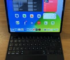 Apple iPad Pro 11 (M2)