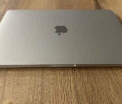Apple MacBook Pro 13 2017