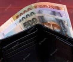 rychlá nabídka nebankovní půjčky kontakt