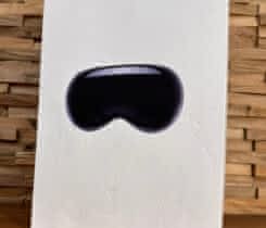 Apple Vision Pro 256GB