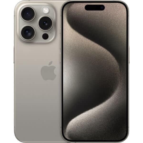 iPod touch 第6世代 128GB スペースグレイ MKWU2J/A Apple iPod touch