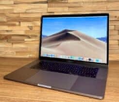 MacBook Pro 15,i9,2019, 16GB RAM, 512GB