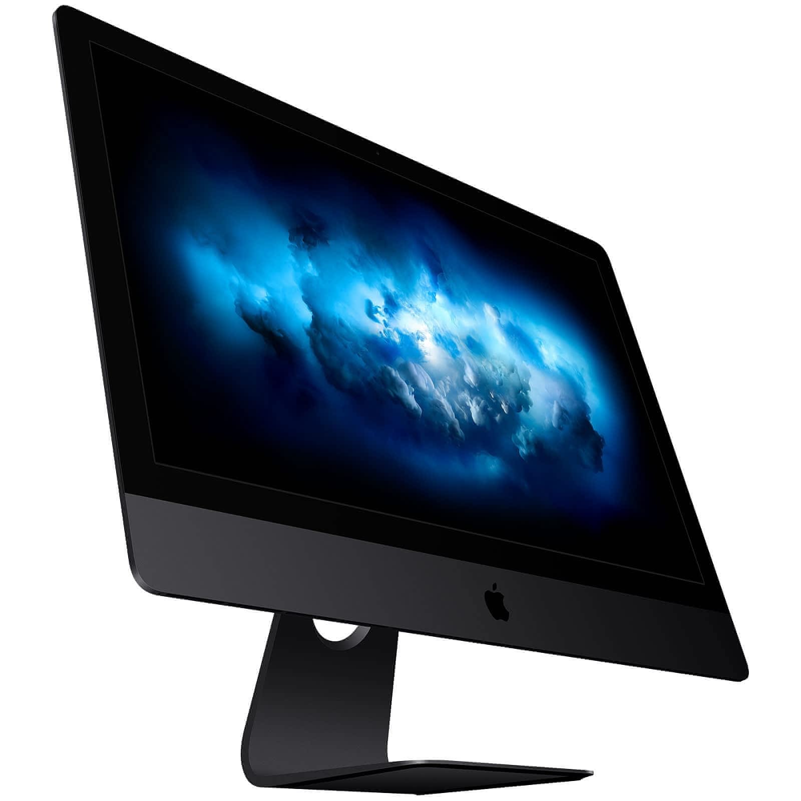 Apple iMac 5K Retina 27インチ 32GB 1TB iMac 27 インチ、Intel Core
