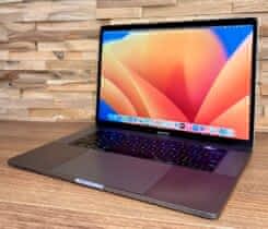 MacBook Pro 15,i9, 2019, 16GB,2TB VEGA