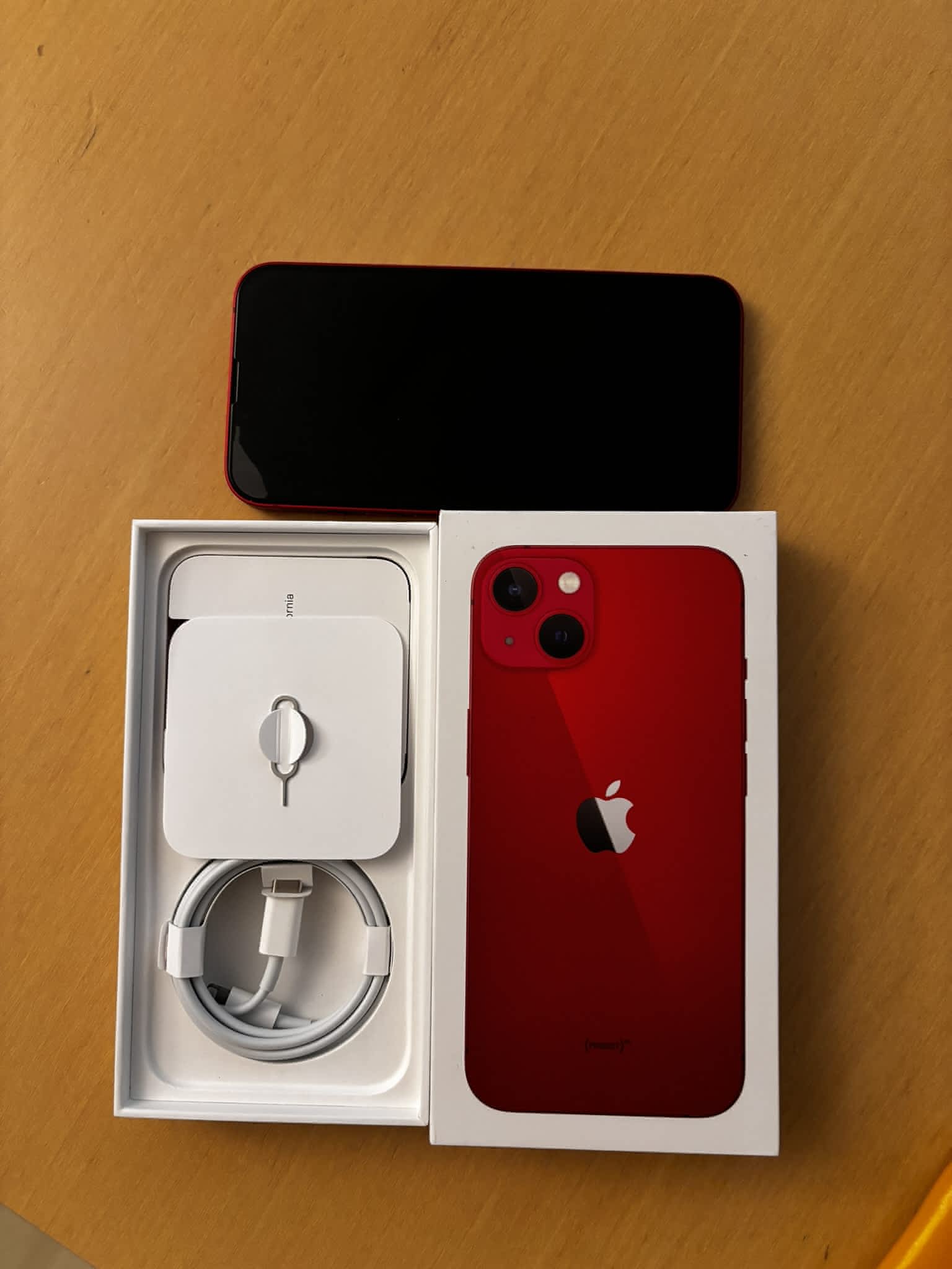 ☆makita 充電式スクリュードライバー FS454D 18V マキタ 石膏ボード