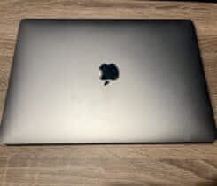Macbook PRO 13, 16GB, 256GB