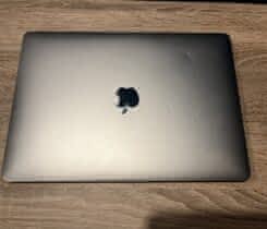Macbook PRO 13, 500GB, Super baterie