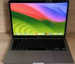 Apple MacBook Pro M2 (8/256)