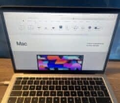 Macbook AIR M1, 16GB!!