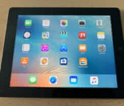 Apple Ipad 3 32GB