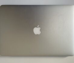 Prodám MacBook Pro, Retina 15inch 2013